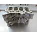 #BLP15 Engine Cylinder Block For 09-15 NISSAN ROGUE  2.5